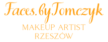 faces.byTomczyk